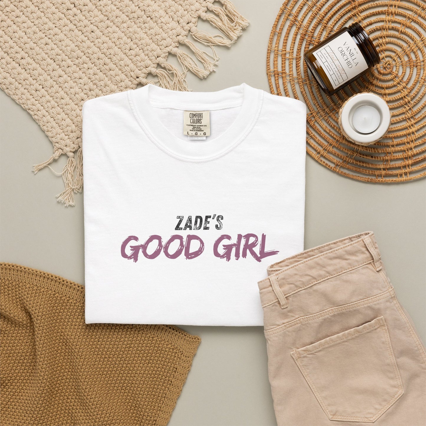 Zade_s_Good_Girl_Minimalist_Tshirt_White