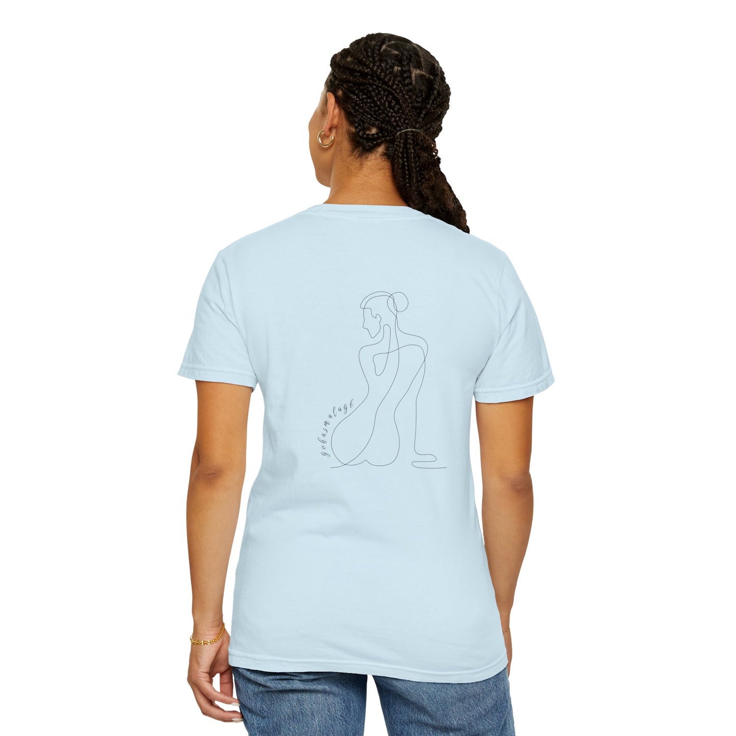 gohasmalagb_mockup Chrambray