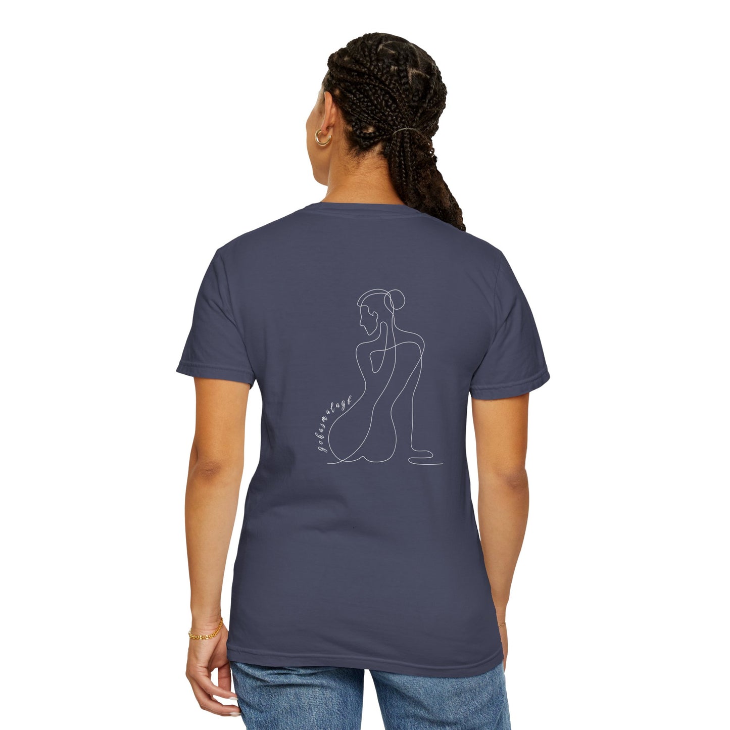 gohasmalagb_mockup_Denim