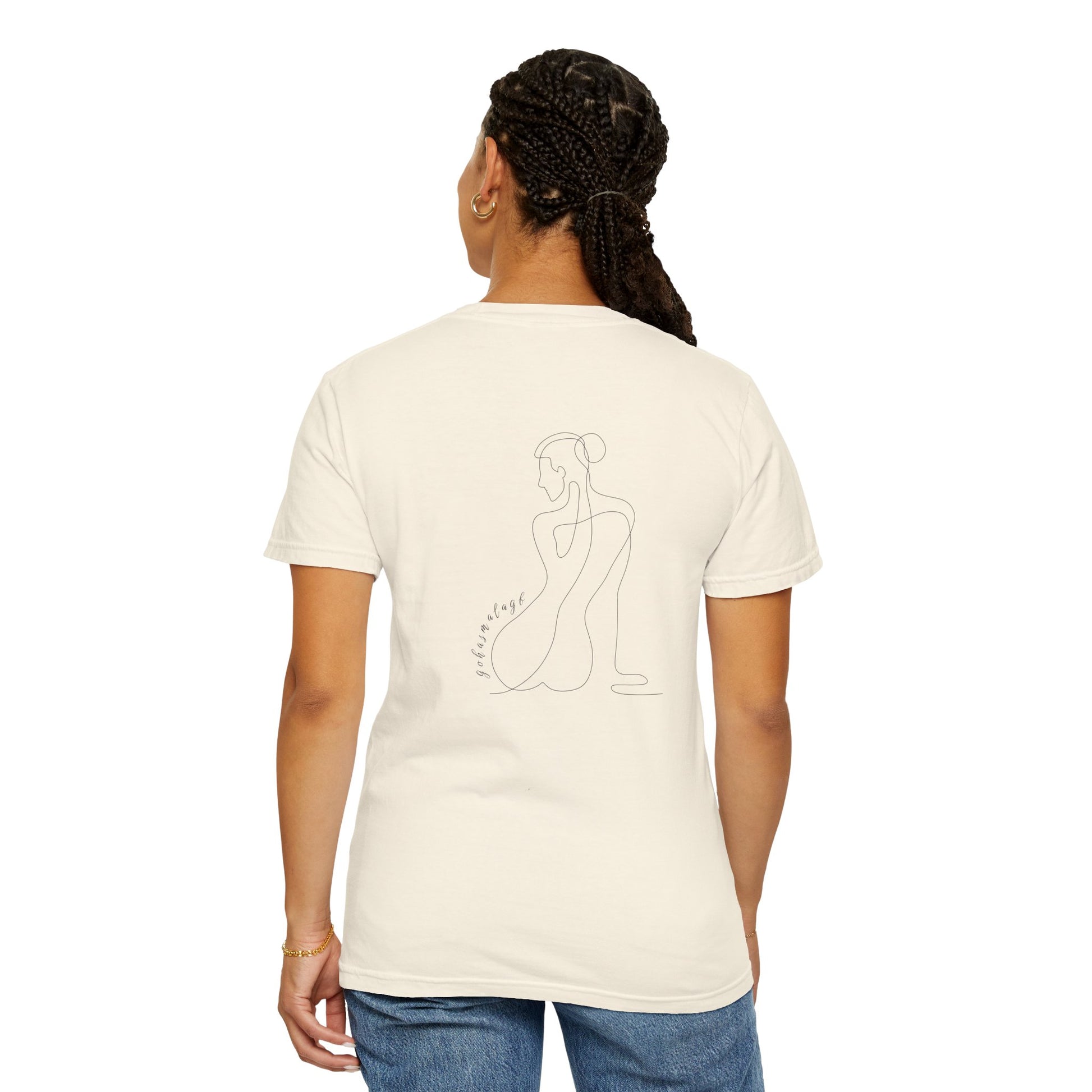 gohasmalagb_mockup Ivory