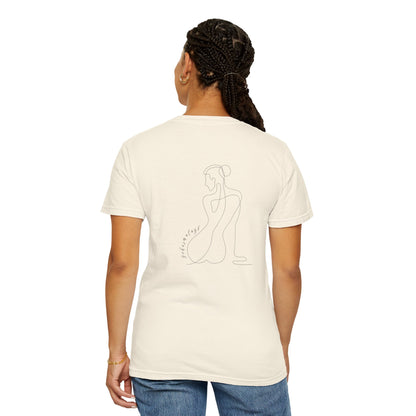 gohasmalagb_mockup Ivory