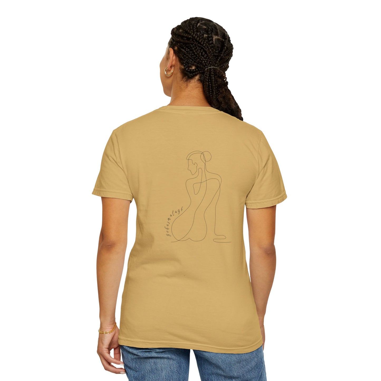 gohasmalagb_mockup Mustard