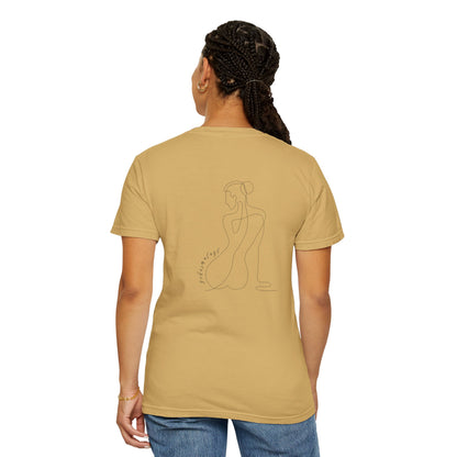 gohasmalagb_mockup Mustard
