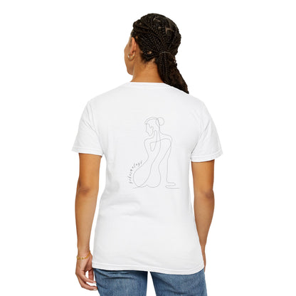 gohasmalagb_mockup White