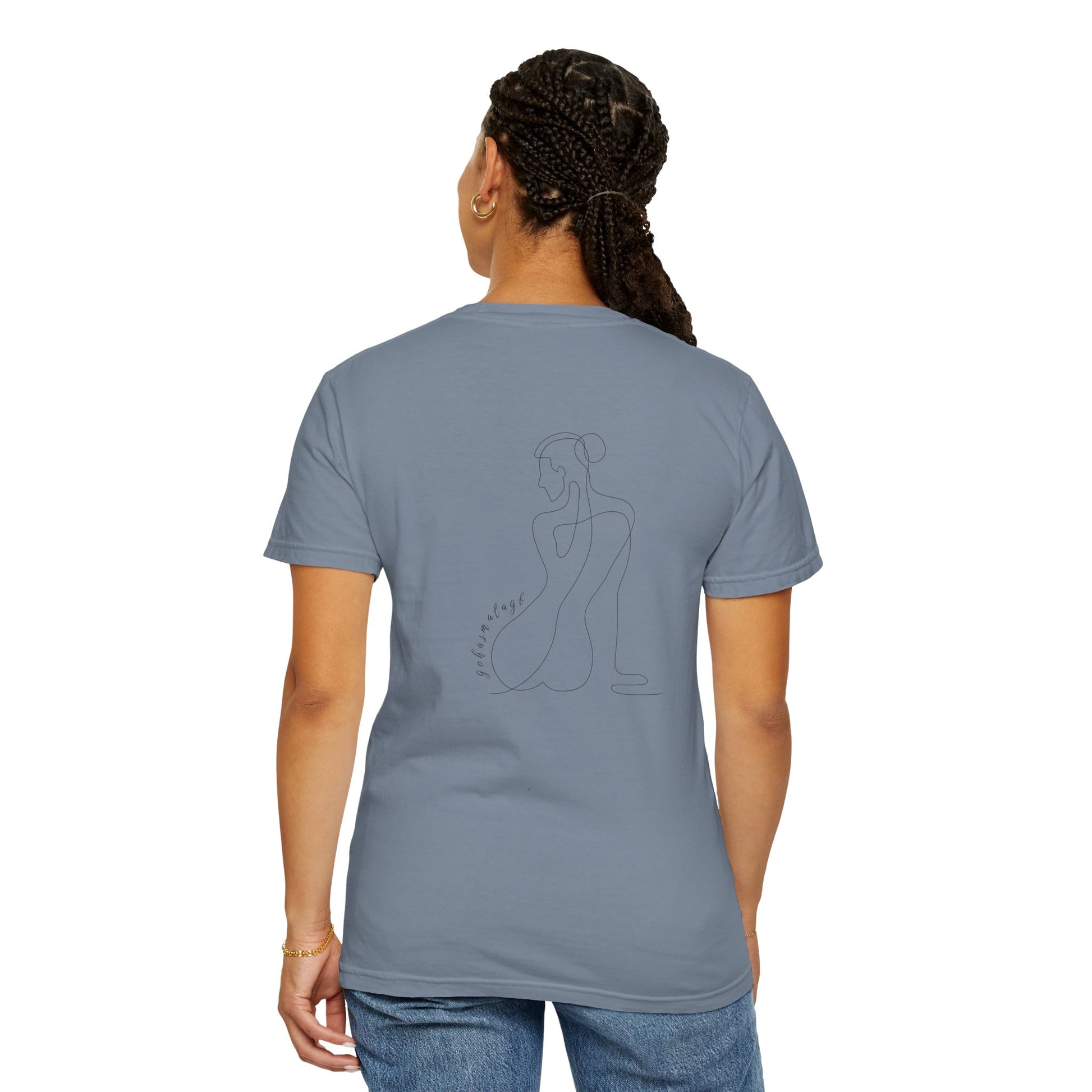 gohasmalagb_mockup blue jean