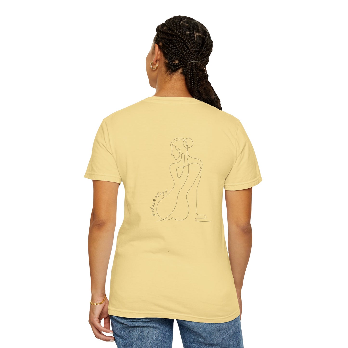 gohasmalagb_mockup butter