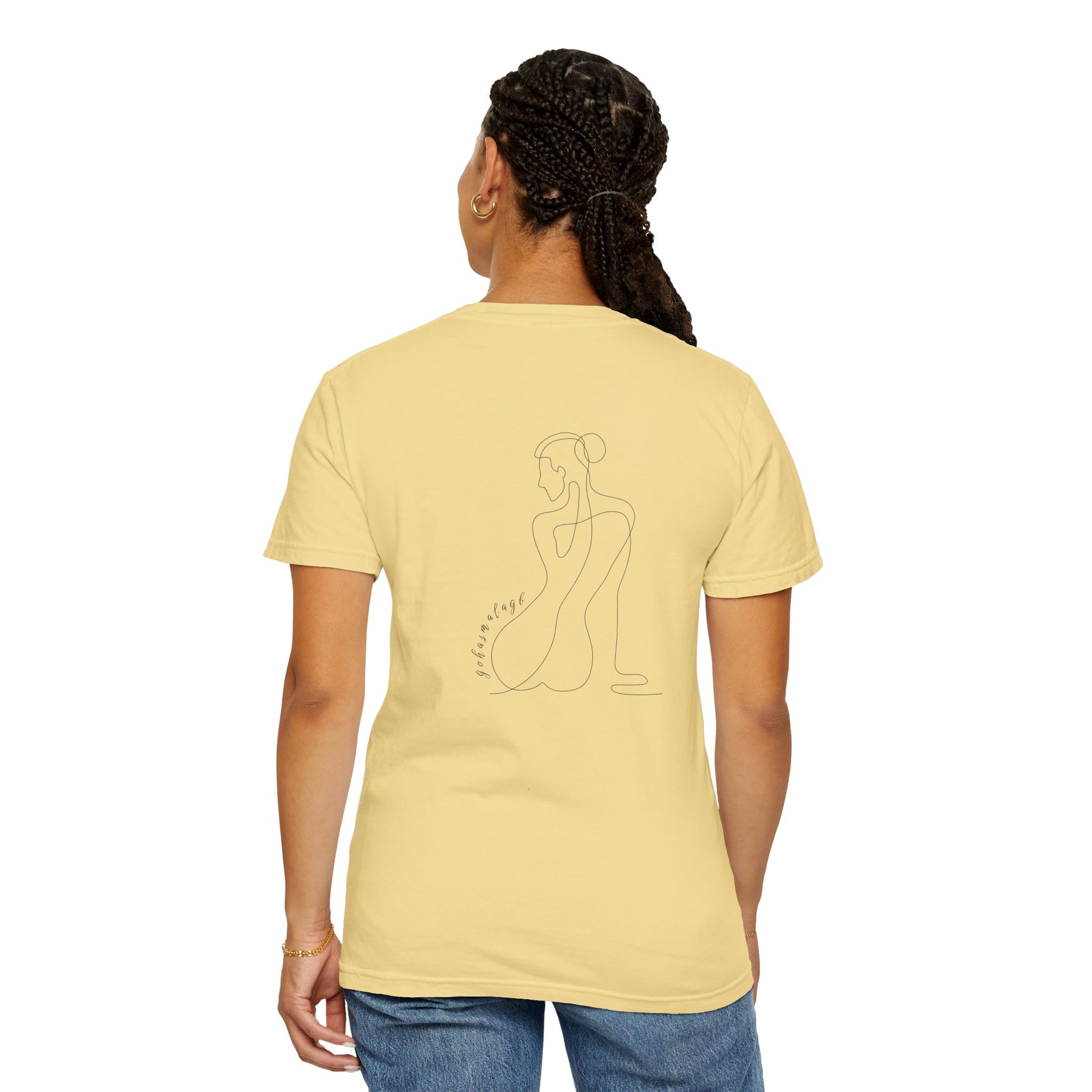 gohasmalagb_mockup butter
