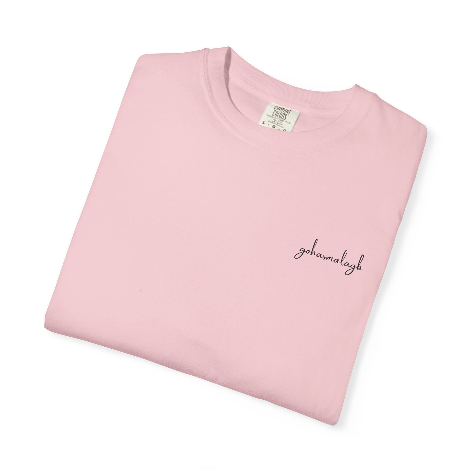gohasmalagb_mockup_folded_Blossom