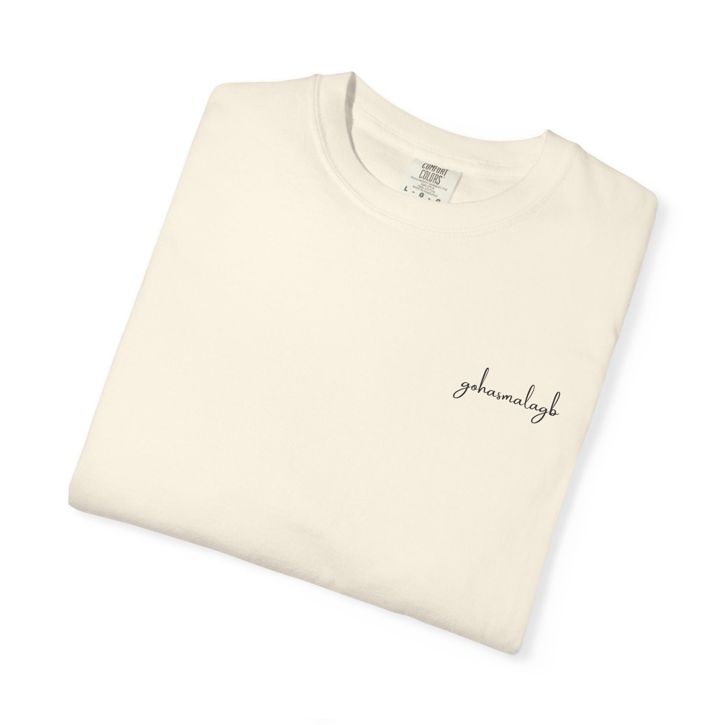 gohasmalagb_mockup folded Ivory