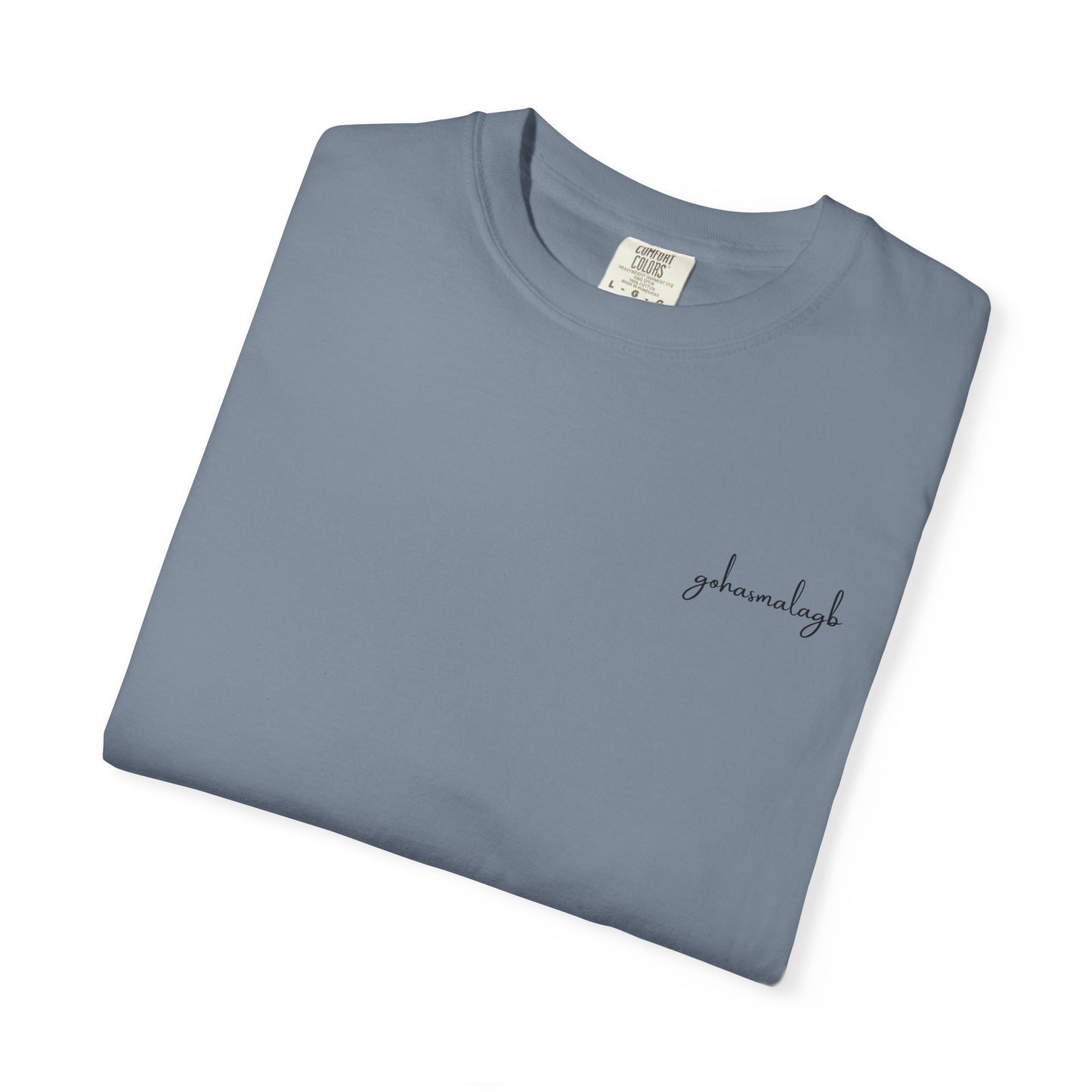 gohasmalagb_mockup folded blue jean