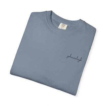 gohasmalagb_mockup folded blue jean