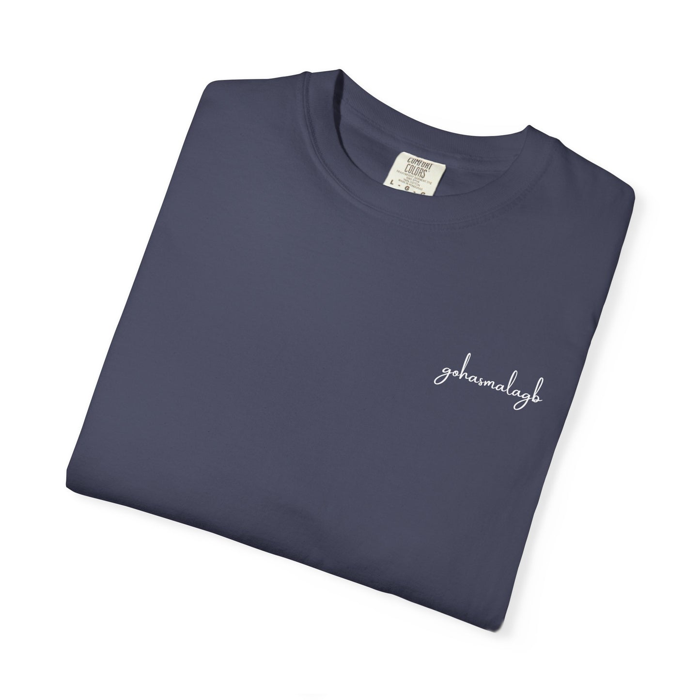 gohasmalagb_mockup_folded denim