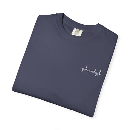 gohasmalagb_mockup_folded denim