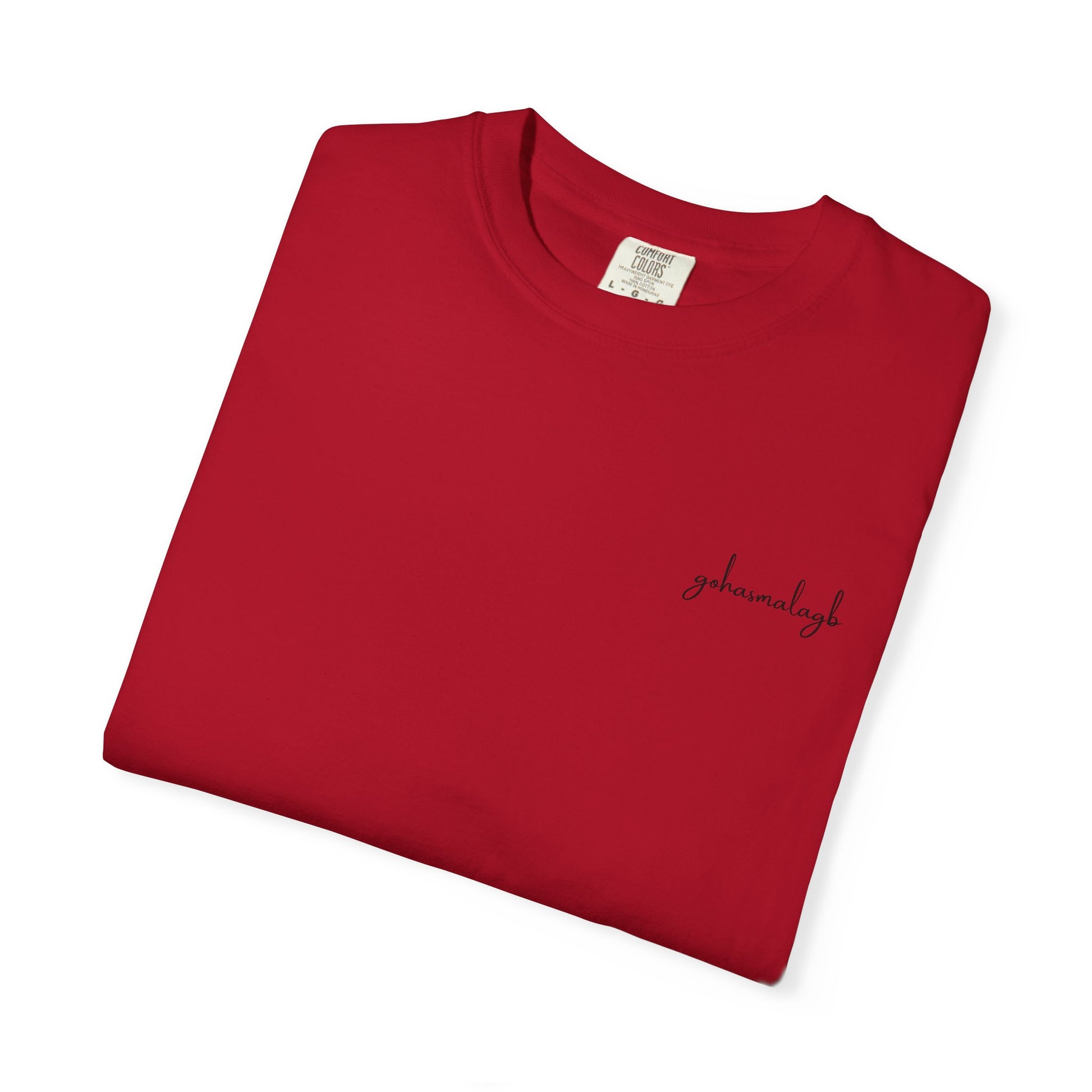 gohasmalagb_mockup_folded_red