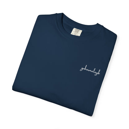 gohasmalagb_mockup folded true navy