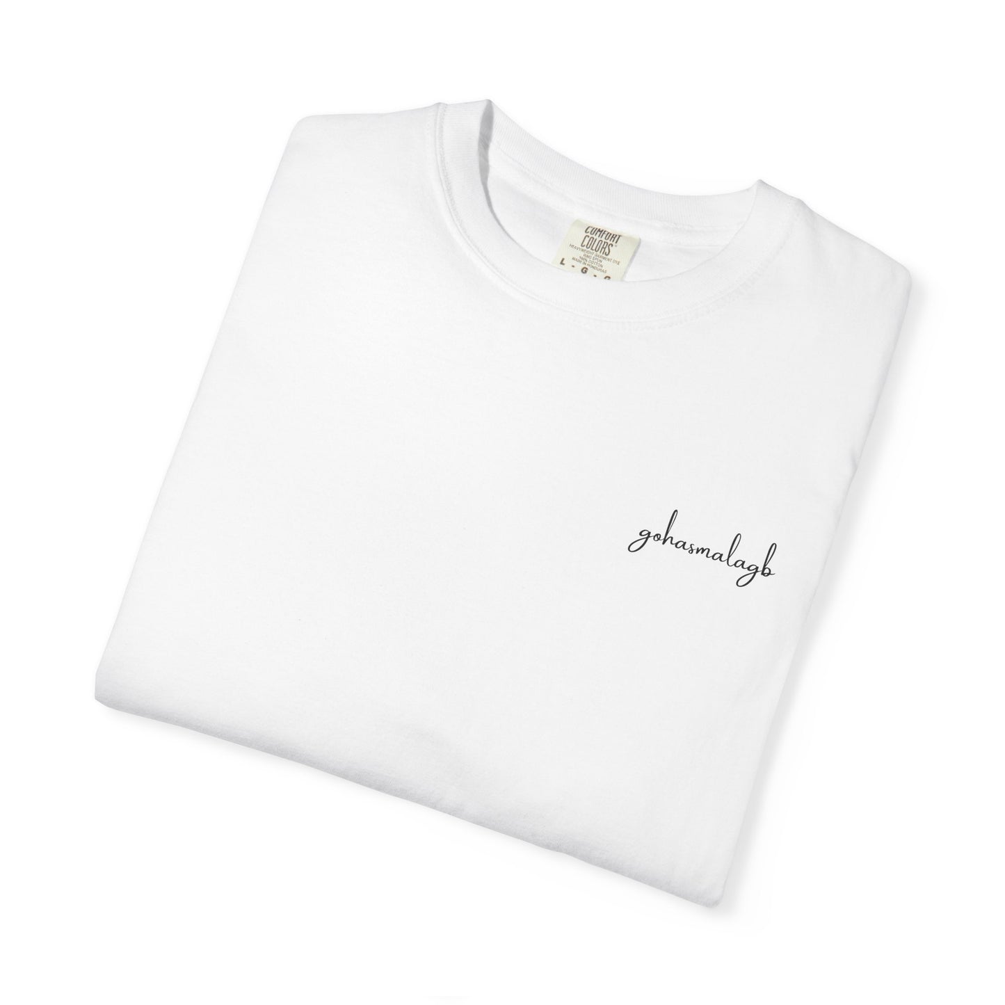 gohasmalagb_mockup folded white