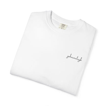 gohasmalagb_mockup folded white