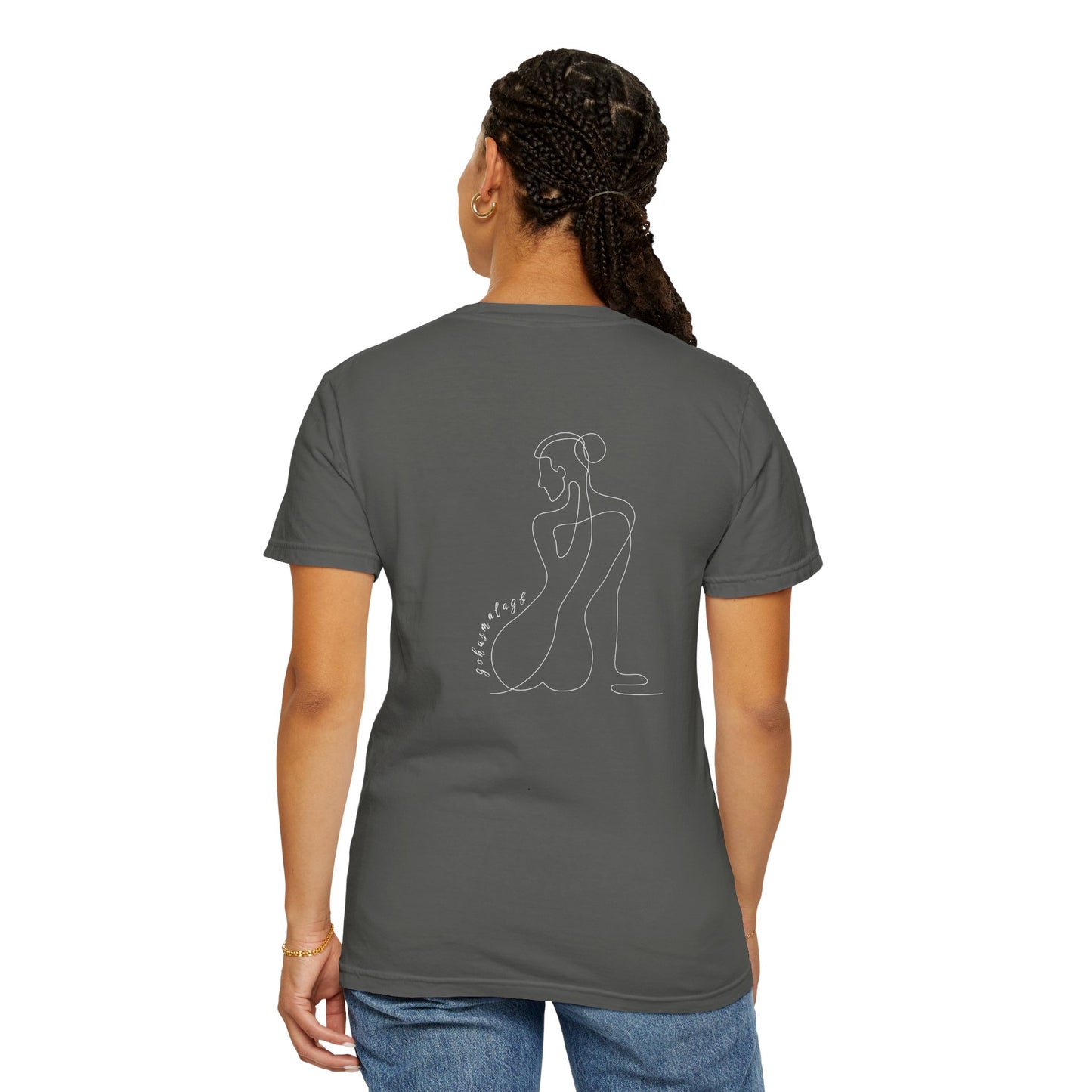 gohasmalagb_mockup_pepper