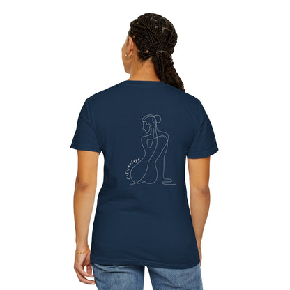 gohasmalagb_mockup true navy 